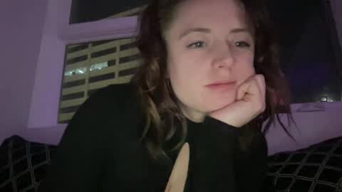 not your average online show from 02/23/25, 03:24