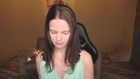 Rosse online show from 02/12/26, 01:44