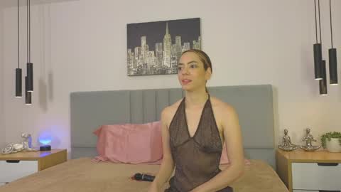 rosewilsom online show from 04/01/26, 12:28