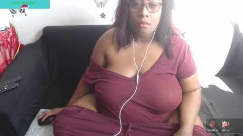 LAURA online show from 12/13/25, 07:53