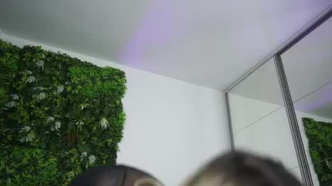 Amii online show from 03/22/26, 06:00