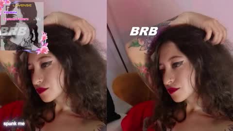 Rosh Hell online show from 02/04/26, 08:09