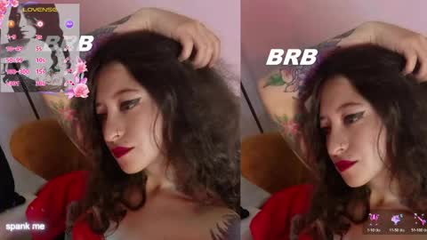 Rosh Hell online show from 03/02/26, 11:06