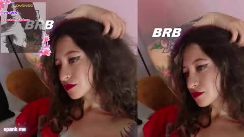 Rosh Hell online show from 03/03/26, 06:52