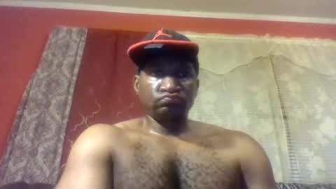 Roshun Haynes online show from 09/19/25, 06:59