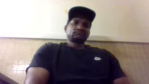 Roshun Haynes online show from 05/06/26, 06:41