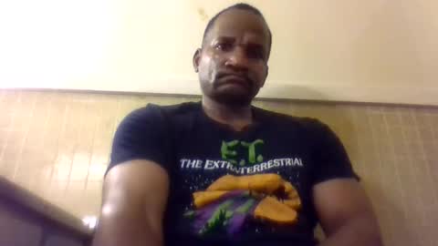 Roshun Haynes online show from 06/03/26, 04:59