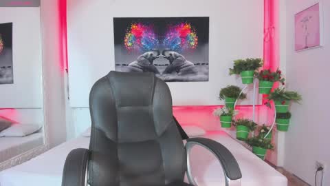 Snapshot of rosi_cooper chatting on 02/01/25, 10:59 rosi_cooper online show from 02/01/25, 10:59