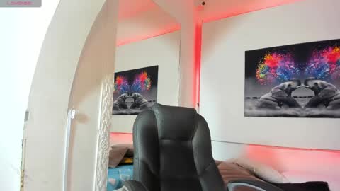 Snapshot of rosi_cooper chatting on 02/14/25, 10:49 rosi_cooper online show from 02/14/25, 10:49