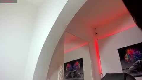 Snapshot of rosi_cooper chatting on 02/22/25, 10:40 rosi_cooper online show from 02/22/25, 10:40