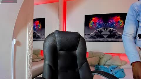 Snapshot of rosi_cooper chatting on 03/07/25, 11:07 rosi_cooper online show from 03/07/25, 11:07