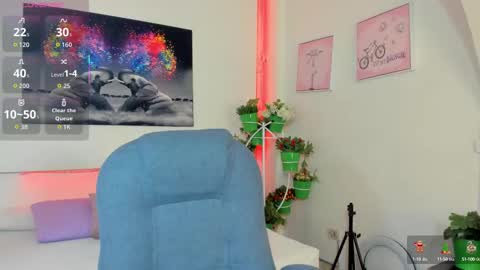 Snapshot of rosi_cooper chatting on 09/11/25, 01:33 rosi_cooper online show from 09/11/25, 01:33