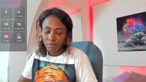 Snapshot of rosi_cooper chatting on 09/16/25, 11:00 rosi_cooper online show from 09/16/25, 11:00