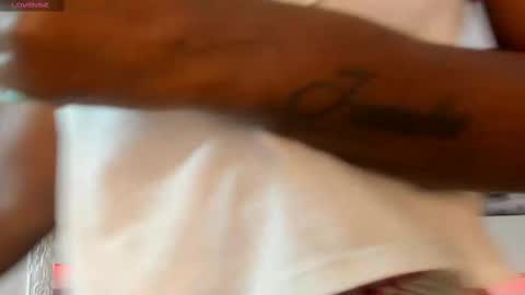 Snapshot of rosi_cooper chatting on 09/17/25, 11:12 rosi_cooper online show from 09/17/25, 11:12