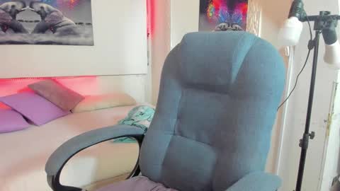 Snapshot of rosi_cooper chatting on 09/23/25, 11:02 rosi_cooper online show from 09/23/25, 11:02