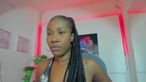 Snapshot of rosi_cooper chatting on 09/24/25, 11:13 rosi_cooper online show from 09/24/25, 11:13