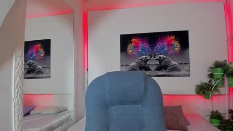 Snapshot of rosi_cooper chatting on 11/08/25, 10:48 rosi_cooper online show from 11/08/25, 10:48