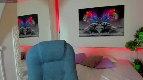 Snapshot of rosi_cooper chatting on 11/10/25, 10:58 rosi_cooper online show from 11/10/25, 10:58