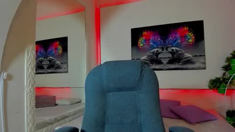 Snapshot of rosi_cooper chatting on 11/23/25, 11:10 rosi_cooper online show from 11/23/25, 11:10