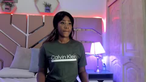 Snapshot of rosi_cooper chatting on 01/06/26, 11:14 rosi_cooper online show from 01/06/26, 11:14