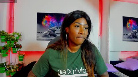 Snapshot of rosi_cooper chatting on 01/08/26, 11:23 rosi_cooper online show from 01/08/26, 11:23