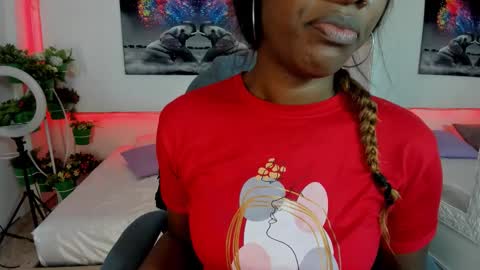 Snapshot of rosi_cooper chatting on 01/14/26, 10:32 rosi_cooper online show from 01/14/26, 10:32