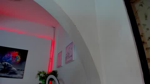 Snapshot of rosi_cooper chatting on 02/01/26, 11:09 rosi_cooper online show from 02/01/26, 11:09