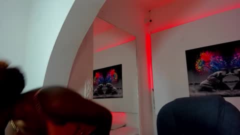 Snapshot of rosi_cooper chatting on 02/04/26, 10:54 rosi_cooper online show from 02/04/26, 10:54