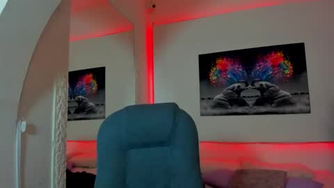 Snapshot of rosi_cooper chatting on 02/06/26, 11:13 rosi_cooper online show from 02/06/26, 11:13