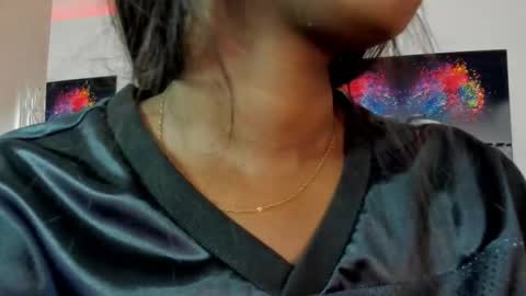 Snapshot of rosi_cooper chatting on 02/22/26, 11:31 rosi_cooper online show from 02/22/26, 11:31