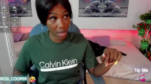 Snapshot of rosi_cooper chatting on 02/27/26, 10:59 rosi_cooper online show from 02/27/26, 10:59