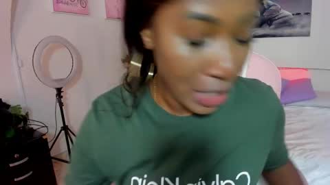 rosi_cooper online show from 03/23/26, 11:25