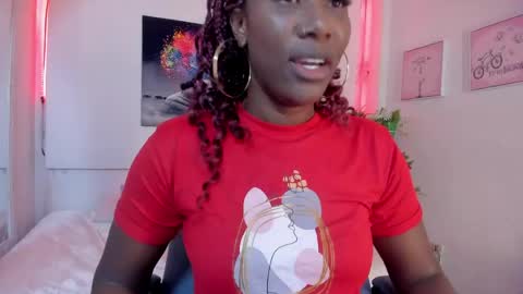 Snapshot of rosi_cooper chatting on 04/25/26, 11:02 rosi_cooper online show from 04/25/26, 11:02