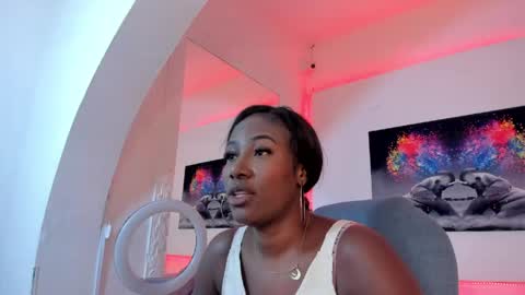 Snapshot of rosi_cooper chatting on 05/07/26, 10:53 rosi_cooper online show from 05/07/26, 10:53
