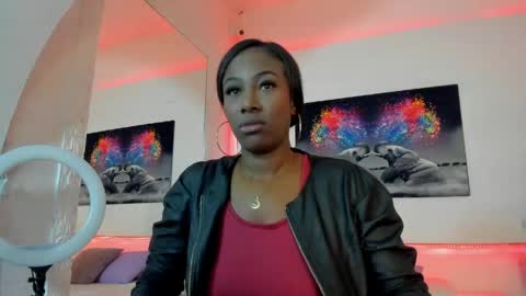 Snapshot of rosi_cooper chatting on 05/10/26, 11:26 rosi_cooper online show from 05/10/26, 11:26
