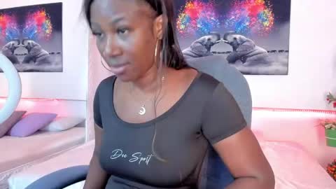 Snapshot of rosi_cooper chatting on 05/16/26, 11:09 rosi_cooper online show from 05/16/26, 11:09