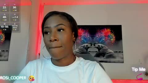 Snapshot of rosi_cooper chatting on 05/24/26, 10:42 rosi_cooper online show from 05/24/26, 10:42