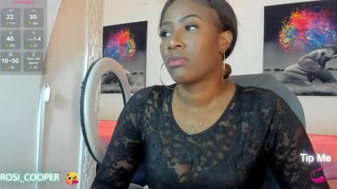 Snapshot of rosi_cooper chatting on 05/27/26, 10:56 rosi_cooper online show from 05/27/26, 10:56