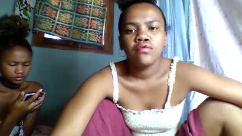 rosia22 online show from 09/27/25, 12:10