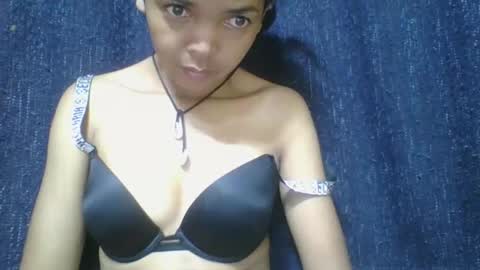 Snapshot of rosia685234 chatting on 02/19/25, 09:06 rosia685234 online show from 02/19/25, 09:06