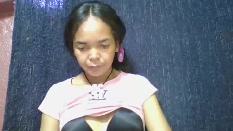 Snapshot of rosia685234 chatting on 03/01/25, 08:02 rosia685234 online show from 03/01/25, 08:02