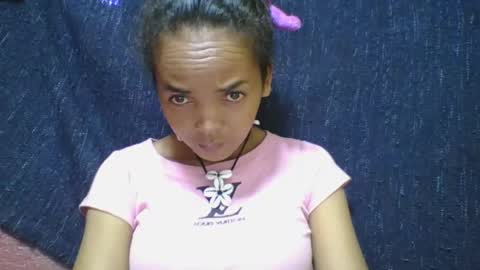 Snapshot of rosia685234 chatting on 03/01/25, 11:17 rosia685234 online show from 03/01/25, 11:17