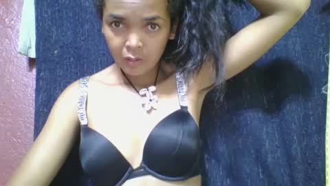 Snapshot of rosia685234 chatting on 03/04/25, 06:39 rosia685234 online show from 03/04/25, 06:39