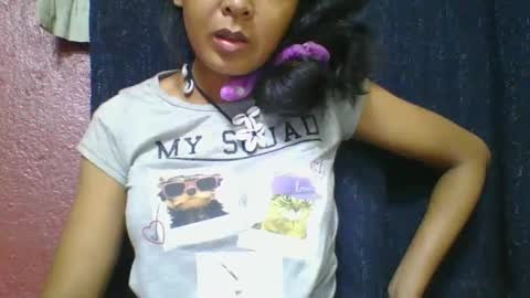 Snapshot of rosia685234 chatting on 03/07/25, 06:54 rosia685234 online show from 03/07/25, 06:54
