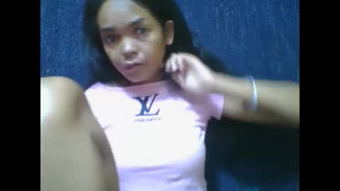 Snapshot of rosia685234 chatting on 03/12/25, 03:02 rosia685234 online show from 03/12/25, 03:02