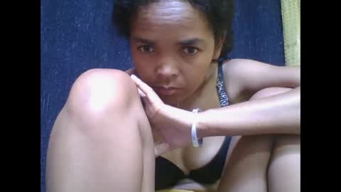 Snapshot of rosia685234 chatting on 10/02/25, 06:59 rosia685234 online show from 10/02/25, 06:59