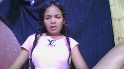 rosia685234 online show from 11/08/25, 05:07