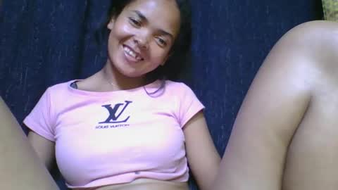 rosia685234 online show from 11/09/25, 05:55