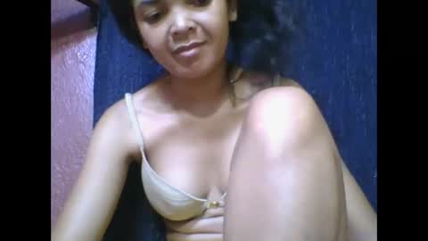 rosia685234 online show from 12/02/25, 04:24