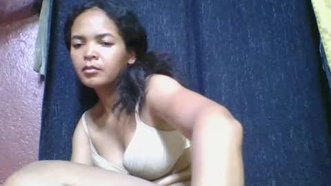 rosia685234 online show from 12/05/25, 04:14